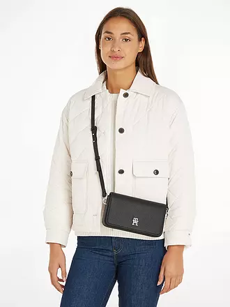 TOMMY HILFIGER | Tasche - Mini Bag | 